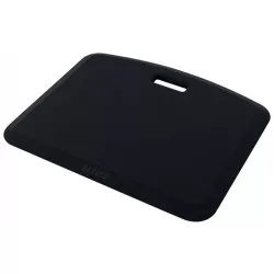 Álláskönnyítő szőnyeg, ergonómiai, ülő/álló munkához, LEITZ "Ergo Cosy" Álláskönnyítő szőnyeg, ergonómiai, ülő/álló munkához, LEITZ "Ergo Cosy"