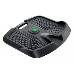 Álláskönnyítő szőnyeg, ergonómiai, LEITZ "Ergo Active" Álláskönnyítő szőnyeg, ergonómiai, LEITZ "Ergo Active"