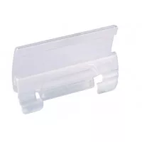 Függőmappa cserecímketartó, Leitz "Alpha" Függőmappa cserecímketartó, Leitz "Alpha"