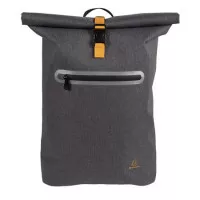 Notebook, hátizsák, 15,6", EXACOMPTA "Exactive® Young", viharszürke Notebook, hátizsák, 15,6", EXACOMPTA "Exactive® Young", viharszürke