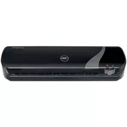 Laminálógép, A4, 75-80 mikron, GBC "Inspire+"
