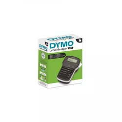 Elektromos feliratozógép, DYMO "LM 280"