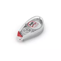 Hibajavító roller, 4,2 mm x 10 m, HENKEL "Pritt Compact Roller" Hibajavító roller, 4,2 mm x 10 m, HENKEL "Pritt Compact Roller"