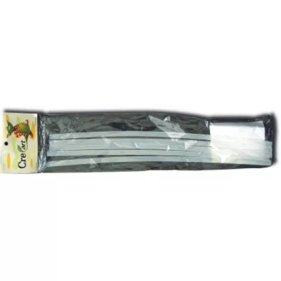 Ragasztó stick 7x200 mm