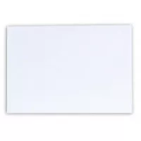 Boríték, LC6, öntapadó, VICTORIA