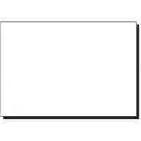 Boríték, LC5, öntapadó, VICTORIA Boríték, LC5, öntapadó, VICTORIA