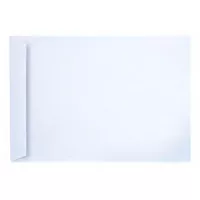 Boríték, TC4, öntapadó, VICTORIA