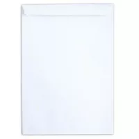 Boríték, TC4, szilikonos, VICTORIA Boríték, TC4, szilikonos, VICTORIA