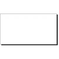 Boríték, LA4, szilikonos, VICTORIA Boríték, LA4, szilikonos, VICTORIA