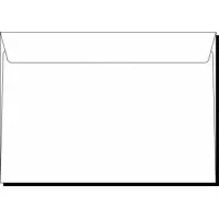 Boríték, LC5, szilikonos, VICTORIA Boríték, LC5, szilikonos, VICTORIA