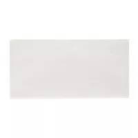 Boríték, LA4, öntapadó, VICTORIA Boríték, LA4, öntapadó, VICTORIA