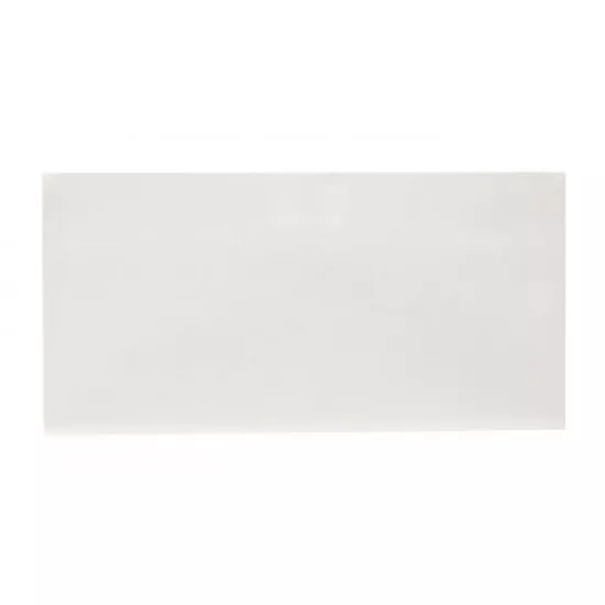 Boríték, LA4, öntapadó, VICTORIA