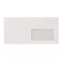 Boríték, LA4, öntapadó, jobb ablakos, VICTORIA Boríték, LA4, öntapadó, jobb ablakos, VICTORIA