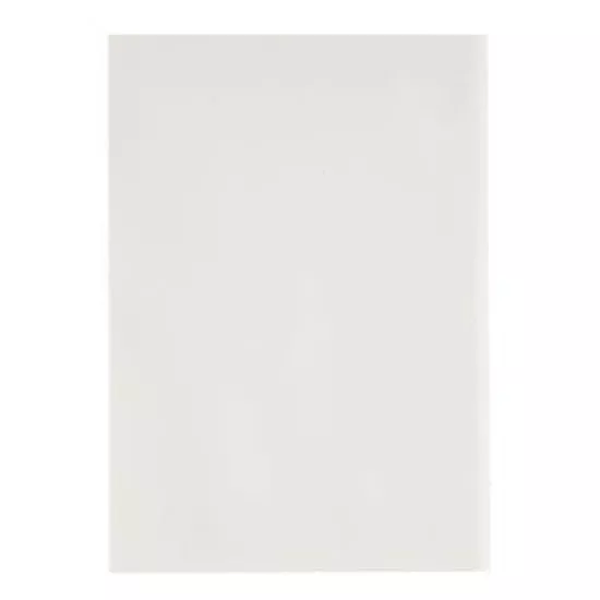 Boríték, TB4, szilikonos, VICTORIA Boríték, TB4, szilikonos, VICTORIA