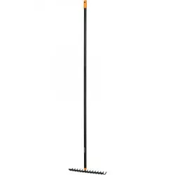 Gereblye, FISKARS "Solid"