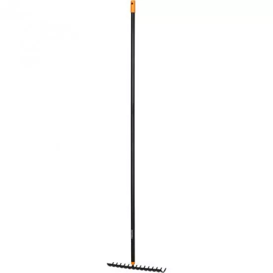 Gereblye, FISKARS "Solid"