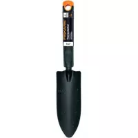 Ültetőkanál, FISKARS "Ergo"