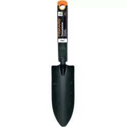 Ültetőkanál, FISKARS "Ergo"