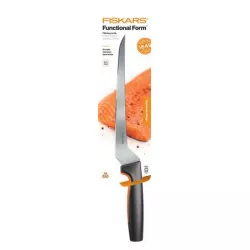 Filézőkés, FISKARS "Functional Form"