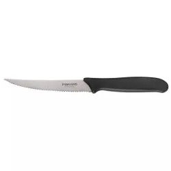 Paradicsomszeletelő kés, 11 cm, Fiskars "Essential"