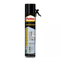 Purhab, HENKEL "Pattex Univerzális" Purhab, HENKEL "Pattex Univerzális"