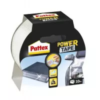 Ragasztószalag, 50 mm x 10 m, HENKEL "Pattex Power Tape", átlátszó Ragasztószalag, 50 mm x 10 m, HENKEL "Pattex Power Tape", átlátszó