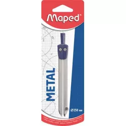 Körző, MAPED "Focus/Start" Körző, MAPED "Focus/Start"