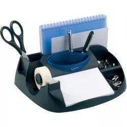 Asztali rendező, MAPED "Essentials"