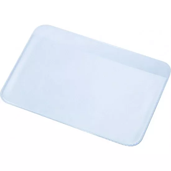 Bankkártya és igazolványtartó, 1 darabos, PANTA PLAST