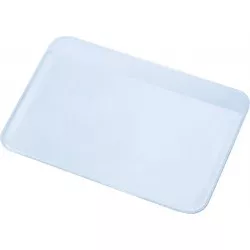 Bankkártya és igazolványtartó, 2 darabos, PANTA PLAST