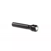 Elemlámpa, 5W, LED, 21 cm, MAUL "Kronos", fekete Elemlámpa, 5W, LED, 21 cm, MAUL "Kronos", fekete