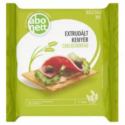 Abonett, 100 g, rozsos