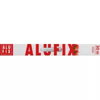 Frissentartó fólia, 30 m, ALUFIX