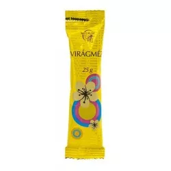 Virágméz, 25 g