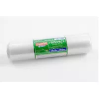 Frissentartó fólia, 300 m, MAZZINI "Gasztro"