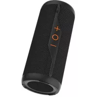 Hangszóró, hordozható, 16W, Bluetooth 5.0, KODAK PWS-2252