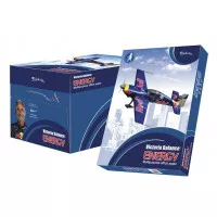 Másolópapír, A3, 80 g, VICTORIA "Balance Energy"