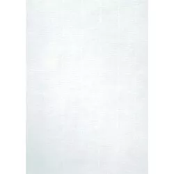 Előnyomott papír, A4, 200 g, APLI, törtfehér