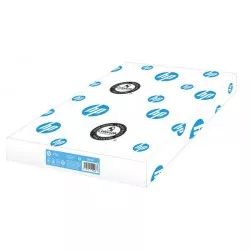 Másolópapír, A3, 80 g, HP "Office"