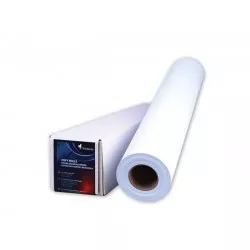 Másolópapír, tekercses, A3, 297 mm x 50 m x 50 mm, 80 g, VICTORIA