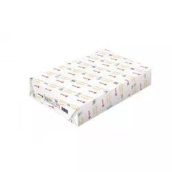 Másolópapír, digitális, A4, 200 g, 2 oldalon bevonatos, fényes, XEROX "Colotech Gloss"