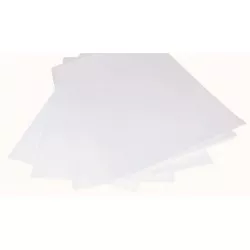 Mérnöki papír, vágott, A2, 420x594 mm, 80 g, XEROX
