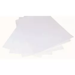 Pausz, vágott, A4, XEROX