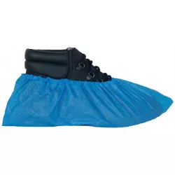 Cipővédő, nylon
