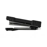 Tűzőgép, kézi, MAX "HD-10G", szürke Tűzőgép, kézi, MAX "HD-10G", szürke