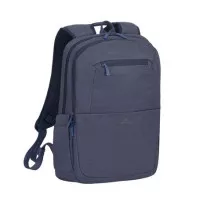 Notebook hátizsák, 15,6", RIVACASE "Suzuka 7760", kék