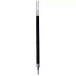 Zseléstoll betét, 0,32 mm, PILOT "G-1", kék