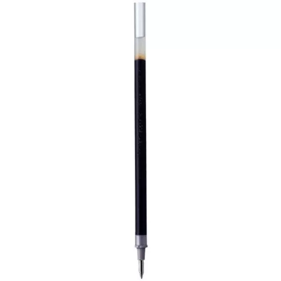 Zseléstoll betét, 0,32 mm, PILOT "G-1", kék