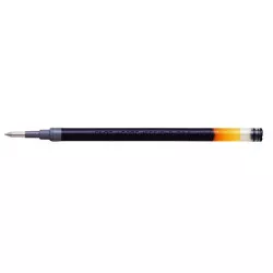 Zseléstoll betét, 0,32 mm, nyomógombos zseléstollakhoz, PILOT, piros