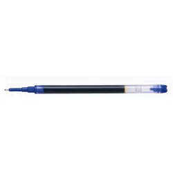 Rollertoll betét, 0,25 mm, PILOT "V5 RT", kék